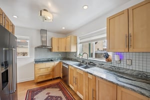 N Trumbull Ave-S1903-021.jpg