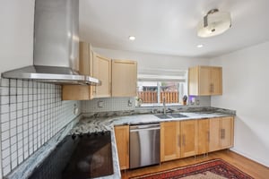 N Trumbull Ave-S1903-024.jpg