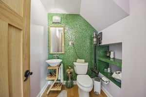 N Trumbull Ave-S1903-026.jpg