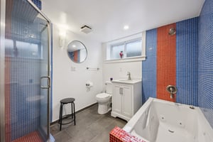 N Trumbull Ave-S1903-042.jpg