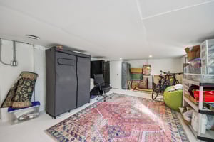 N Trumbull Ave-S1903-044.jpg