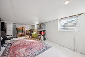 N Trumbull Ave-S1903-045.jpg