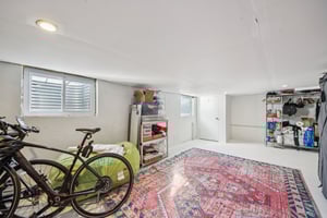 N Trumbull Ave-S1903-046.jpg