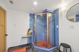 N Trumbull Ave-S1903-047.jpg