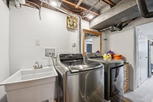 N Trumbull Ave-S1903-048.jpg