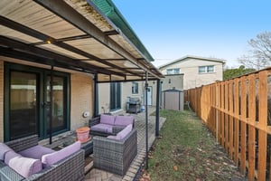 N Trumbull Ave-S1903-053.jpg