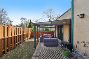 N Trumbull Ave-S1903-056.jpg