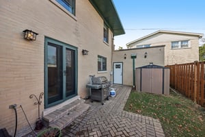 N Trumbull Ave-S1903-057.jpg