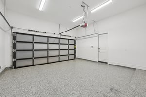 Wanita Pl A-S1709-043.jpg