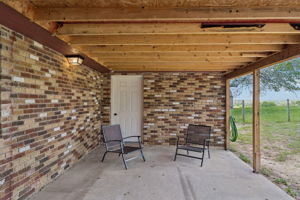  Photo 30