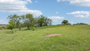  Photo 35