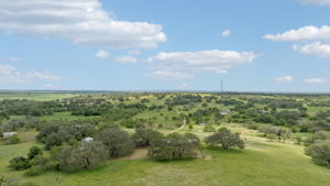  Photo 49