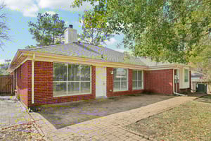 Harpers Dr-S0402-028.jpg