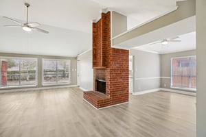 Harpers Dr-S0402-005r.jpg