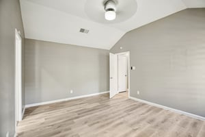 Harpers Dr-S0402-024r.jpg