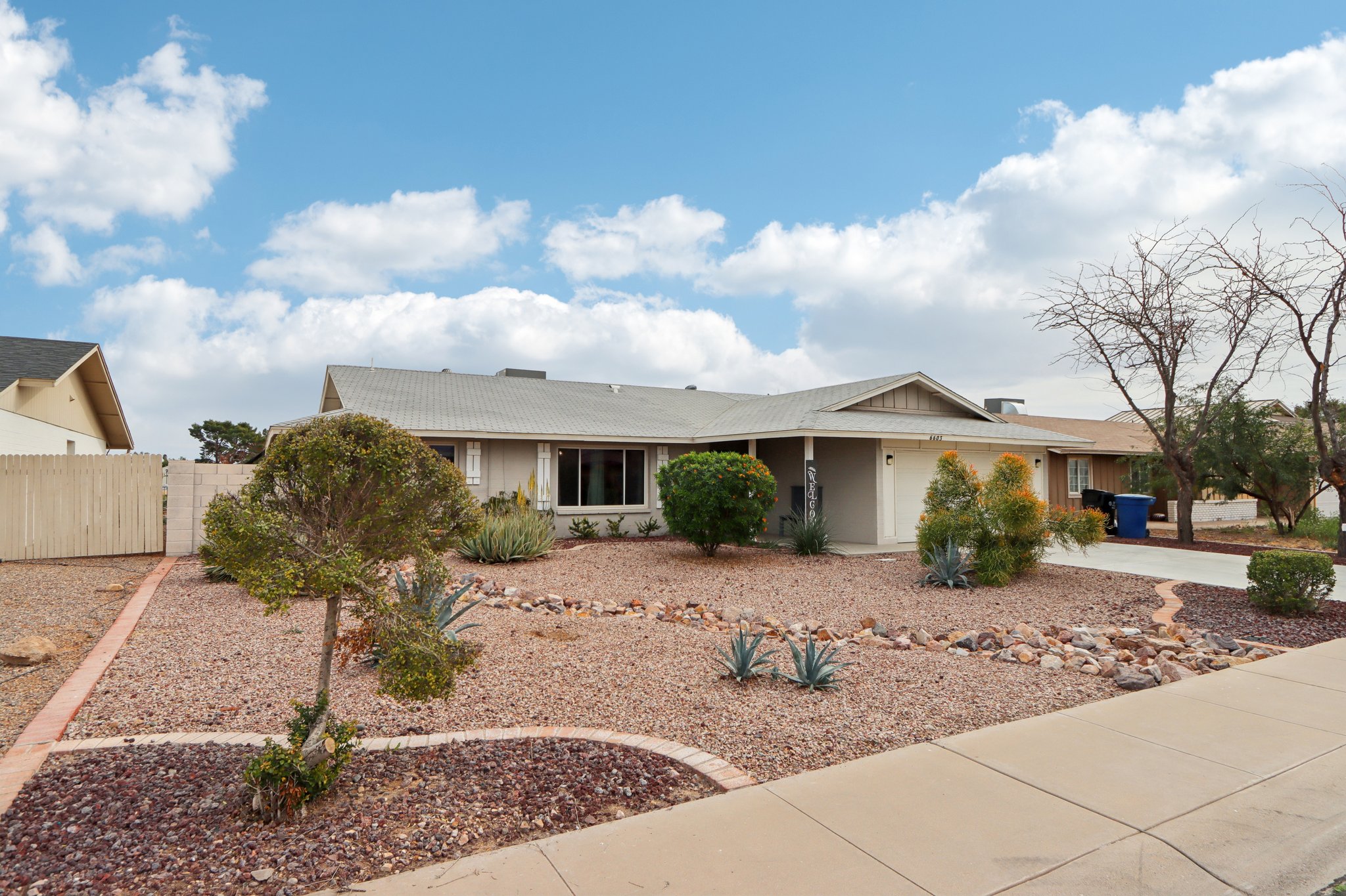 S College Ave-S1702-003.jpg