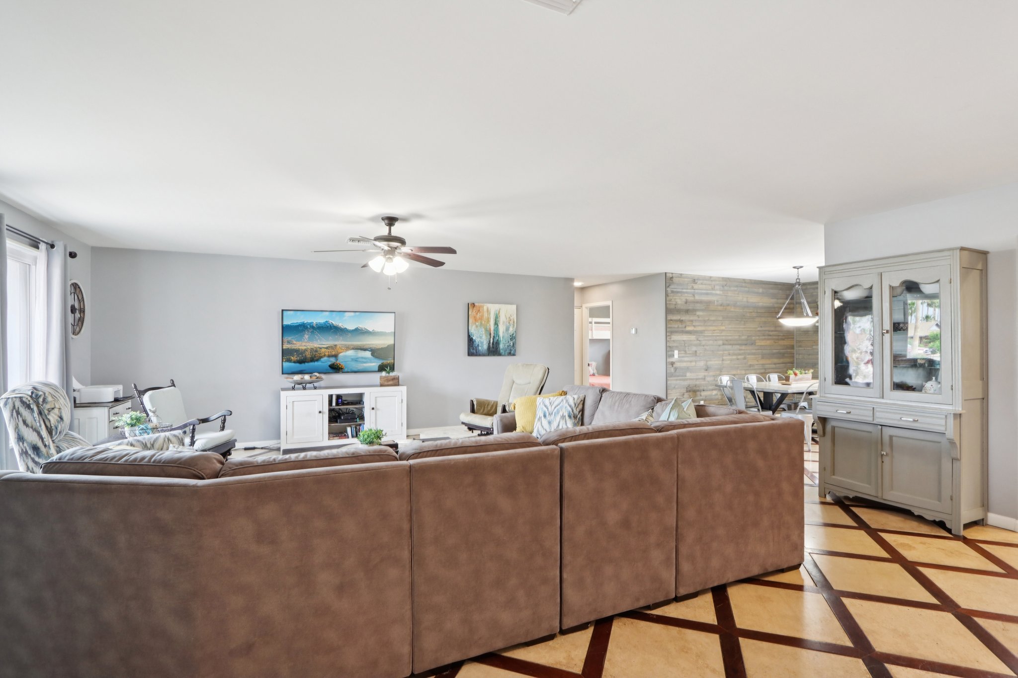 S College Ave-S1702-007.jpg