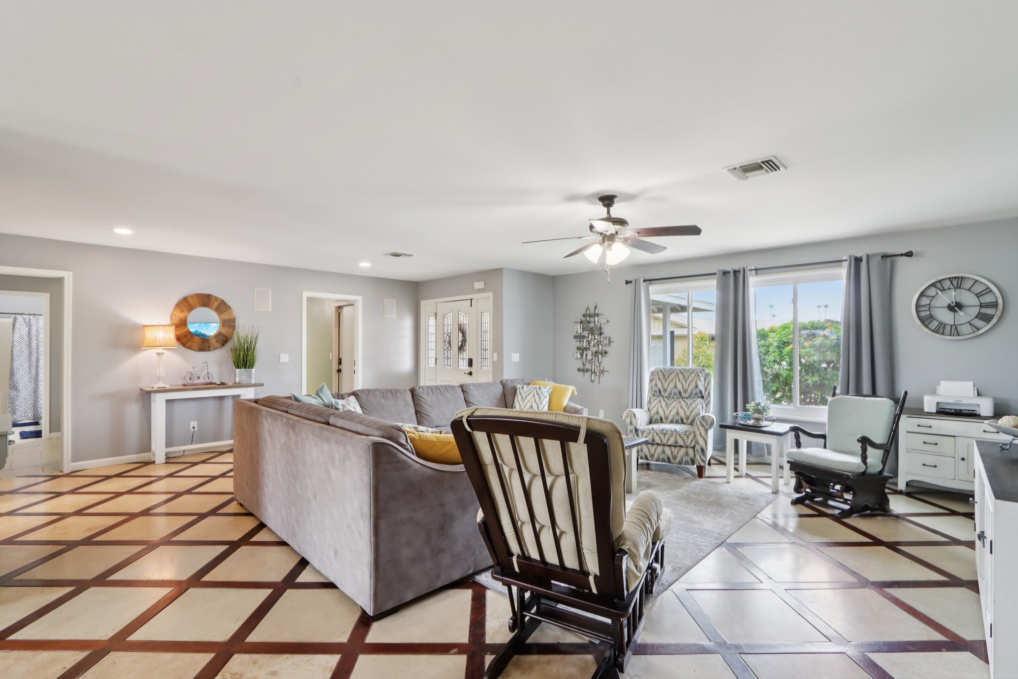 S College Ave-S1702-010.jpg