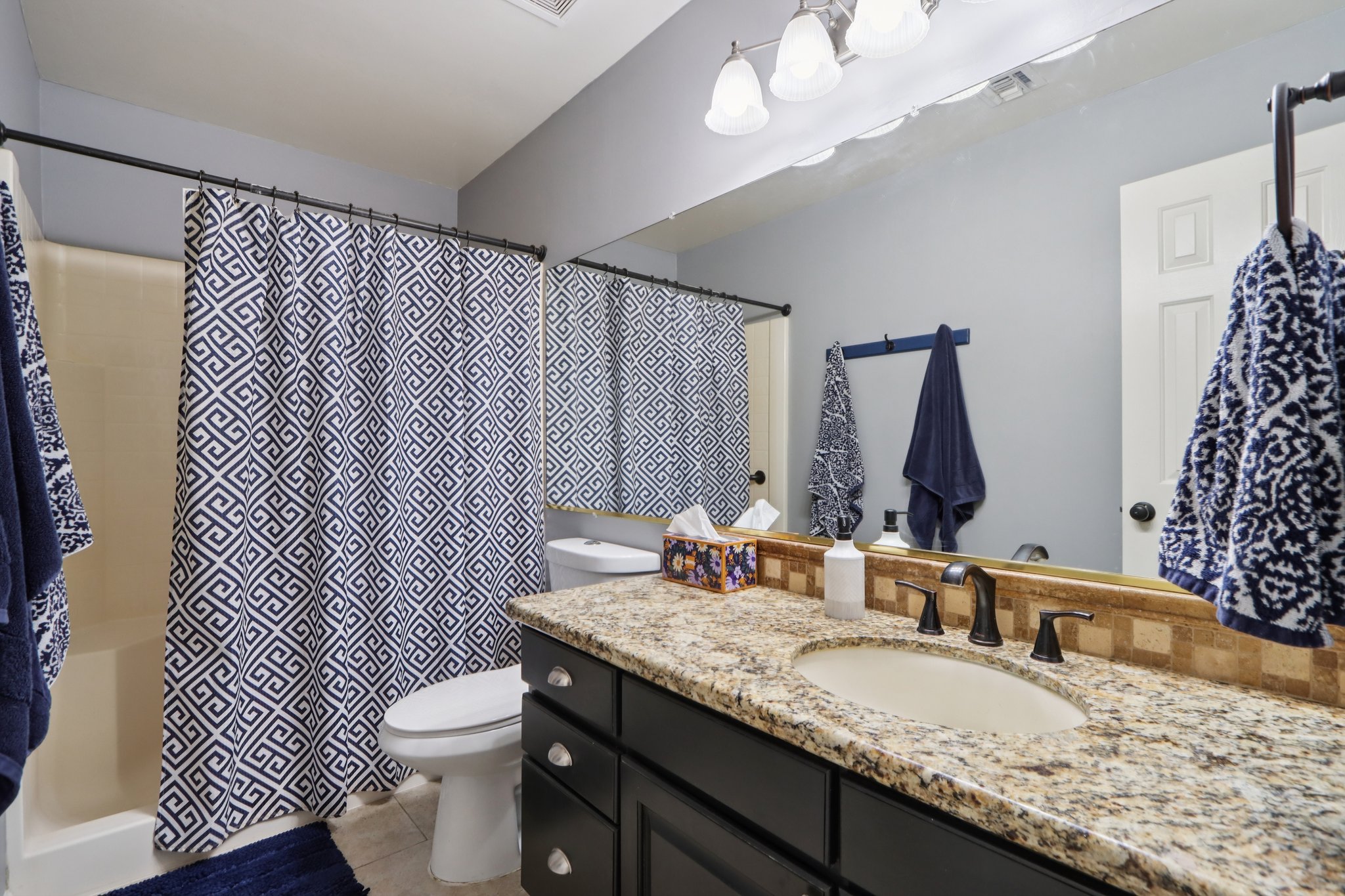 S College Ave-S1702-021.jpg