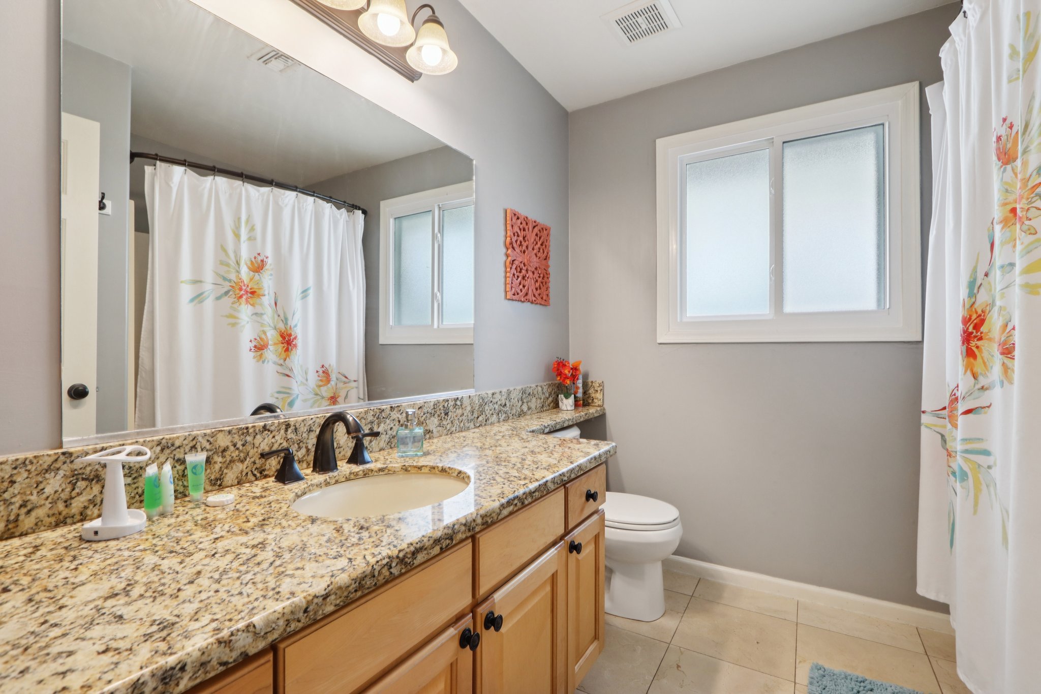 S College Ave-S1702-022.jpg