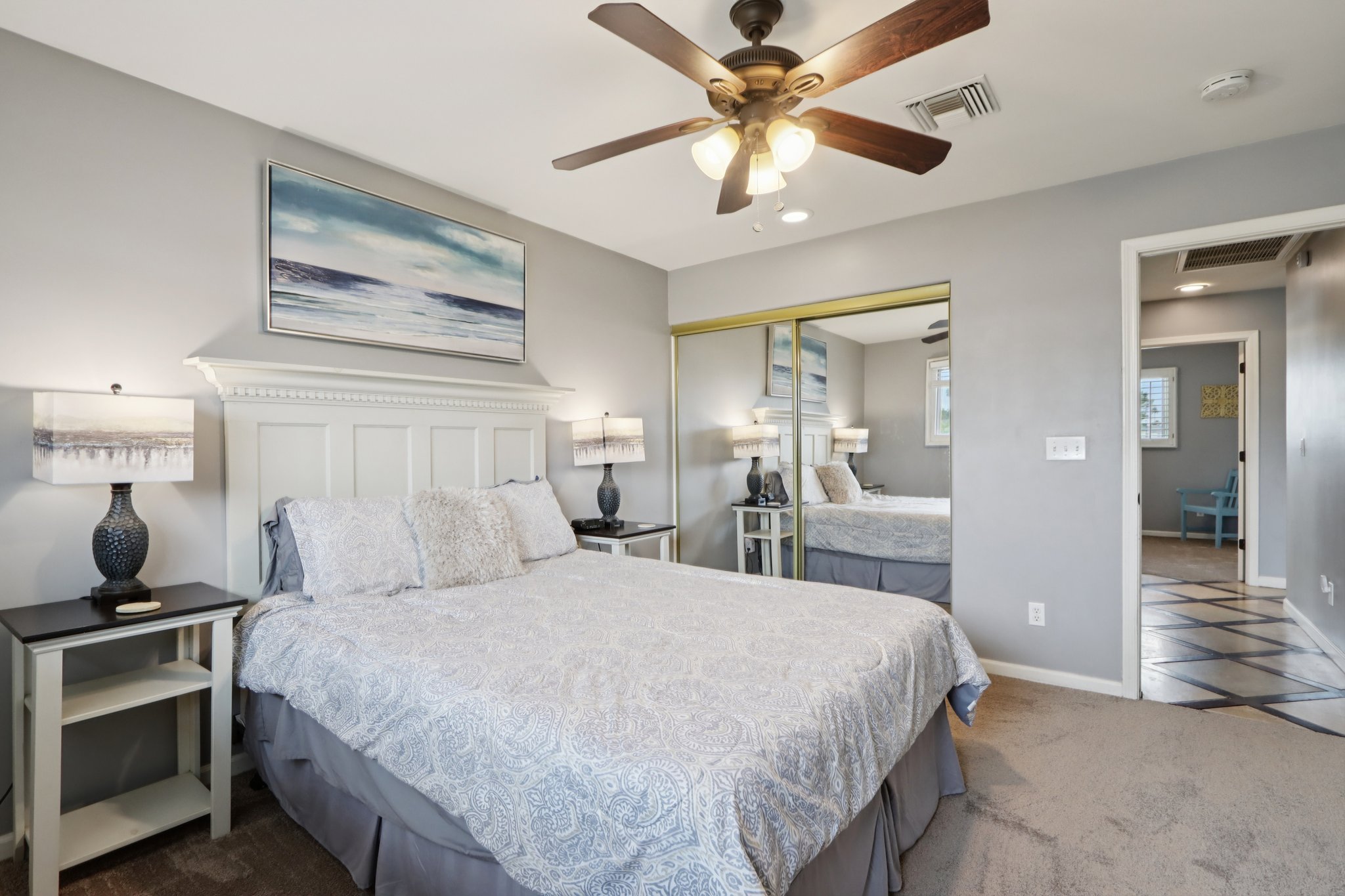 S College Ave-S1702-024.jpg