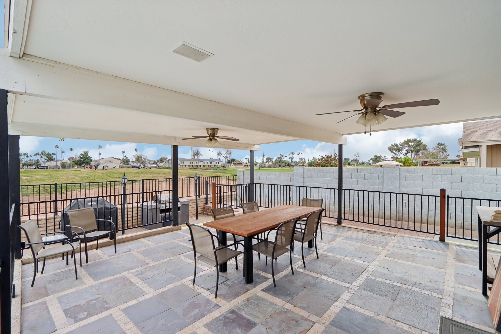 S College Ave-S1702-028.jpg