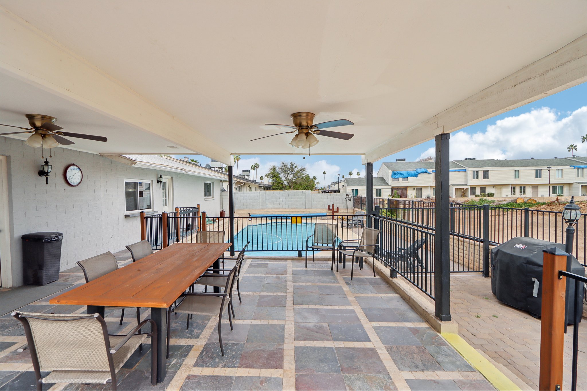 S College Ave-S1702-030.jpg