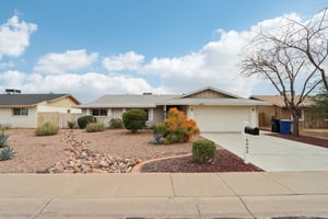 S College Ave-S1702-001.jpg