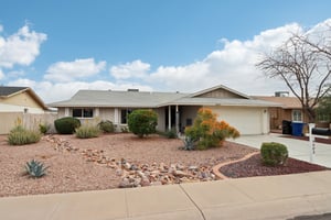 S College Ave-S1702-002.jpg