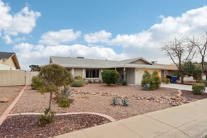 S College Ave-S1702-003.jpg