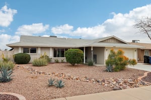 S College Ave-S1702-004.jpg