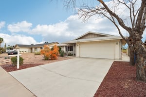 S College Ave-S1702-005.jpg