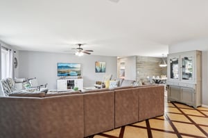 S College Ave-S1702-007.jpg