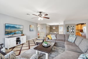 S College Ave-S1702-008.jpg