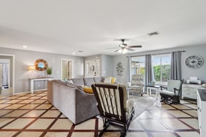 S College Ave-S1702-010.jpg