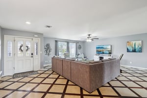 S College Ave-S1702-011.jpg