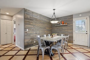 S College Ave-S1702-012.jpg