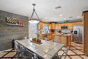 S College Ave-S1702-013.jpg