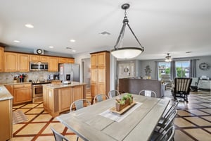 S College Ave-S1702-014.jpg