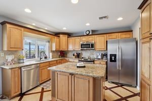 S College Ave-S1702-016.jpg