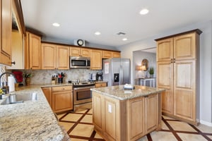 S College Ave-S1702-017.jpg