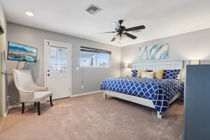 S College Ave-S1702-018.jpg