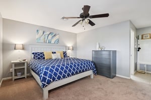 S College Ave-S1702-019.jpg