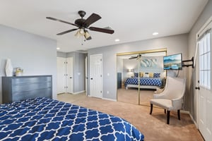 S College Ave-S1702-020.jpg