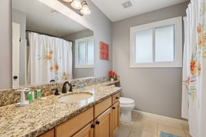 S College Ave-S1702-022.jpg