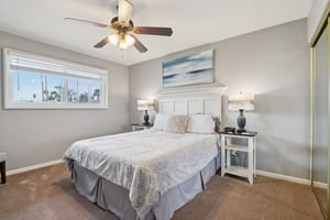 S College Ave-S1702-023.jpg