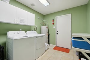 S College Ave-S1702-025.jpg