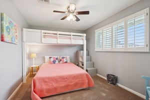 S College Ave-S1702-026.jpg