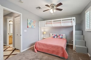 S College Ave-S1702-027.jpg