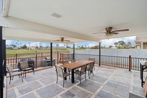 S College Ave-S1702-028.jpg